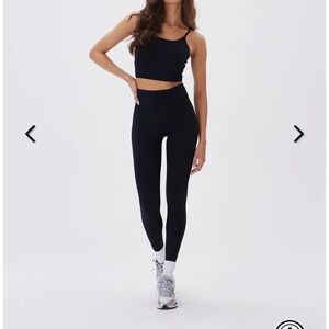 Adanola Ultimate Leggings